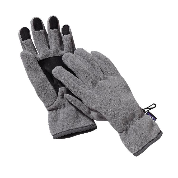 Cold Weather Gloves - Sped Wet Impex